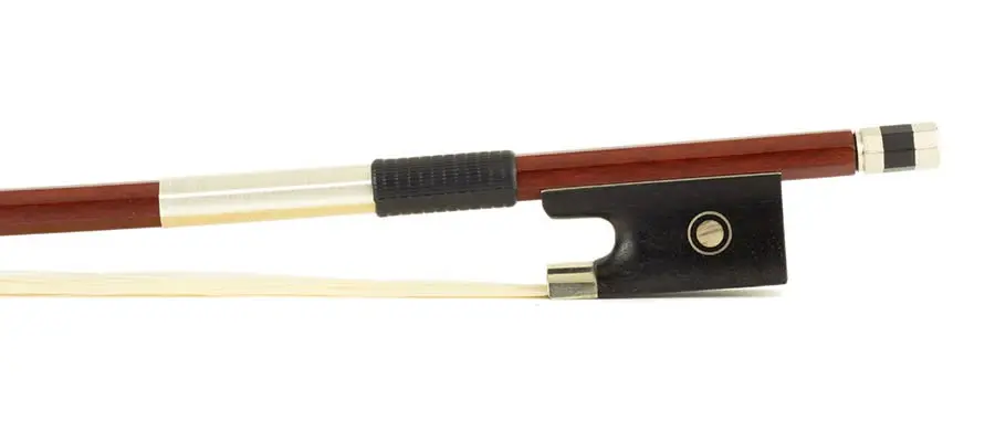 ELS BV-30 Violin bow 4/4 