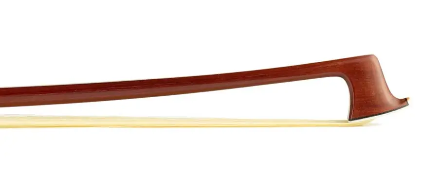 ELS BV-30 Violin bow 4/4 