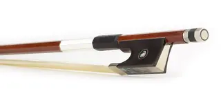 ELS BV-50 Violin bow 1/2