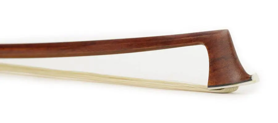 ELS BV-50 Violin bow 1/2 