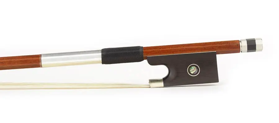 ELS BV-50 Violin bow 1/2 