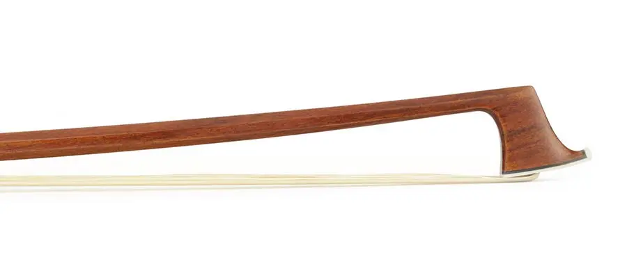 ELS BV-50 Violin bow 1/2 