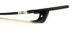 ELS FBDG-10 German Double Bass Bow 1/8