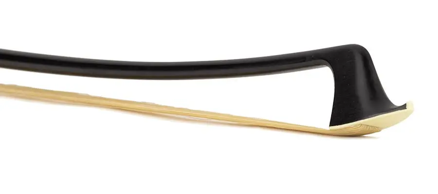 ELS FBDG-10 German Double Bass Bow 1/8 