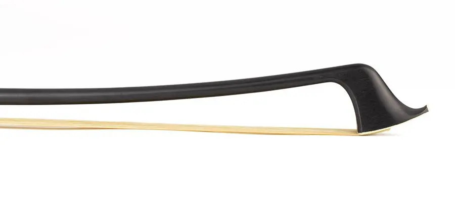 ELS FBDG-10 German Double Bass Bow 1/8 