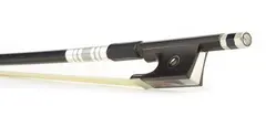 ELS FBV-10 Violin Bow Glass Fiber 4/4