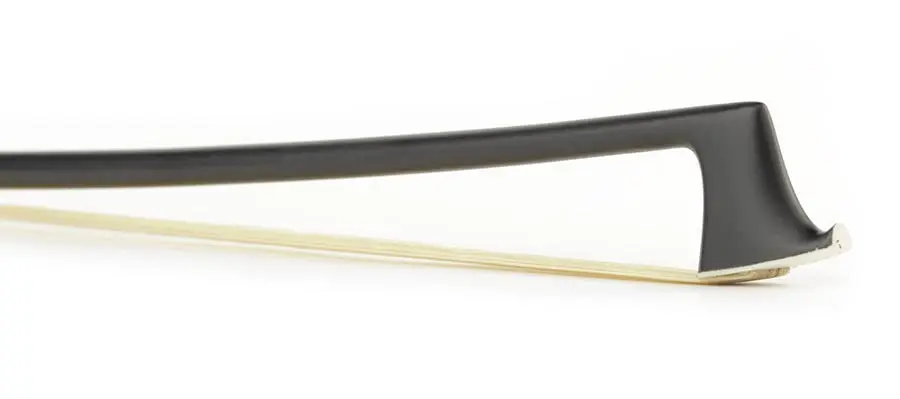 ELS FBV-10 Violin Bow Glass Fiber 4/4 