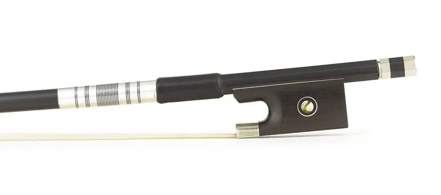 ELS FBV-10 Violin Bow Glass Fiber 4/4 