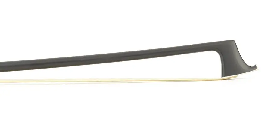 ELS FBV-10 Violin Bow Glass Fiber 4/4 