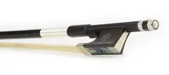 ELS FBV-25 Violin Bow Carbon Fiber 4/4