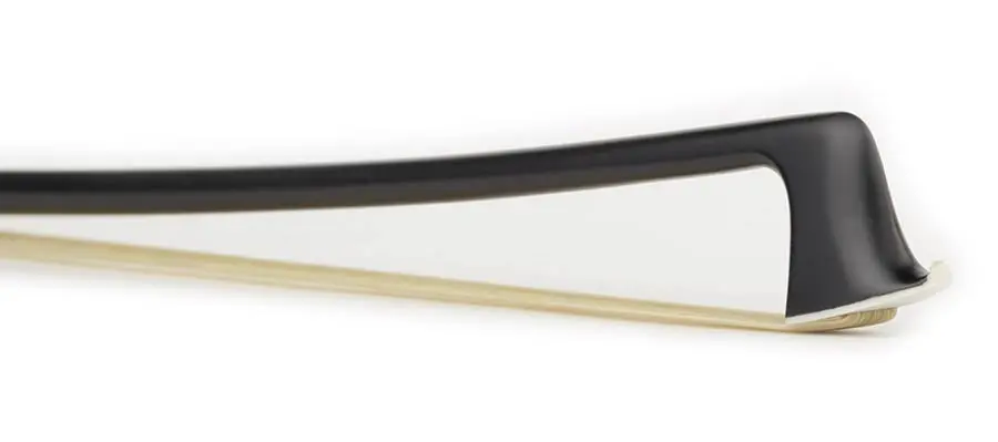 ELS FBV-25 Violin Bow Carbon Fiber 4/4 