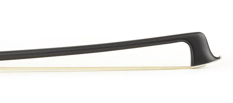 ELS FBV-25 Violin Bow Carbon Fiber 4/4 