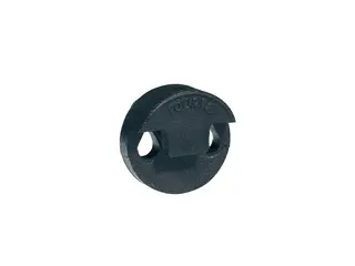 ELS MV-73-RU Violin Mute