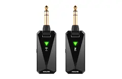 Nux B-5RC Wireless Guitar System