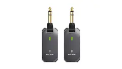 Nux C-5RC Wireless Guitar System