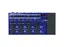 Boss ME-90B Multieffekt til bass * *Kunderetur