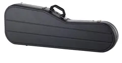Hiscox PRO-II EF