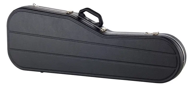 Hiscox PRO-II EF 
