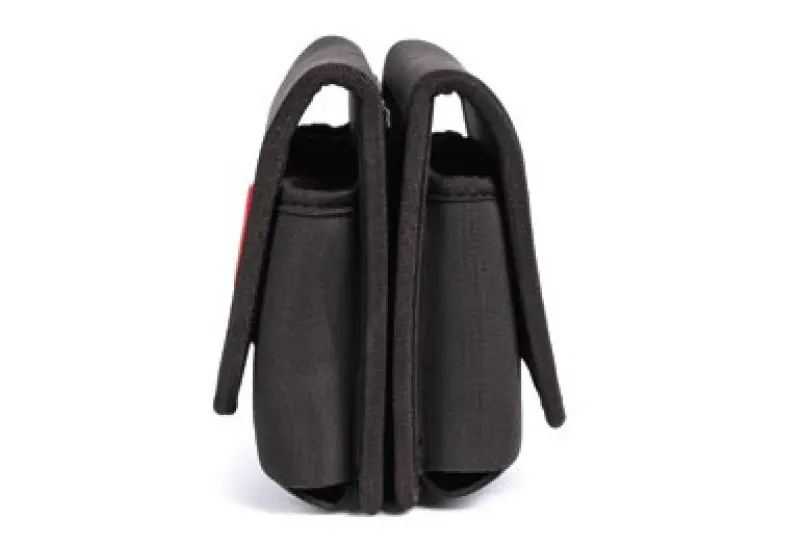 Hohner FlexCase M 