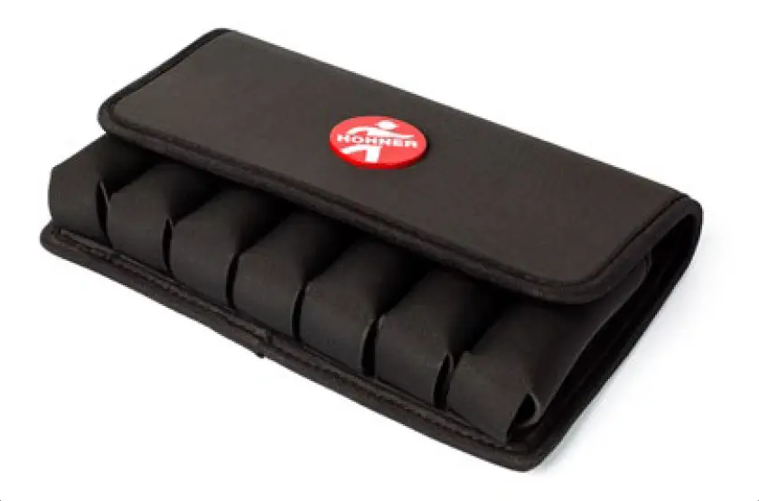 Hohner FlexCase M 