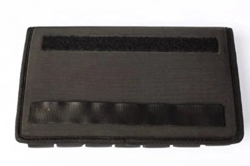 Hohner FlexCase M 