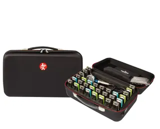 Hohner FlexCase XL