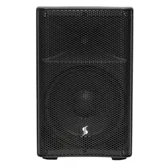 Stagg AS10B BT Active Speaker Battery