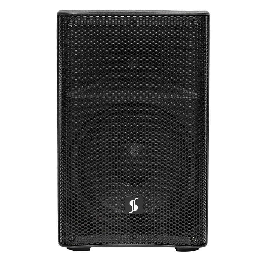 Stagg AS10B BT Active Speaker Battery 