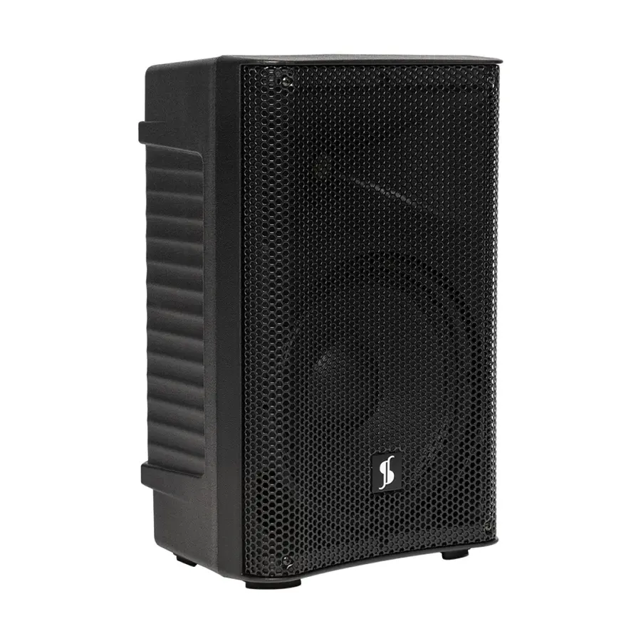 Stagg AS10B BT Active Speaker Battery 