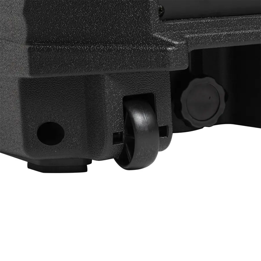 Stagg AS10B BT Active Speaker Battery 