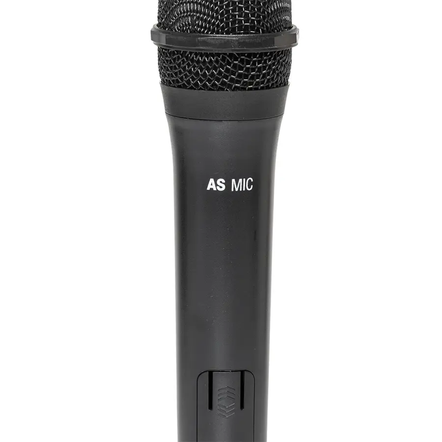 Stagg AS10B BT Active Speaker Battery 