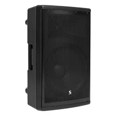 Stagg AS15 BT Active Speaker