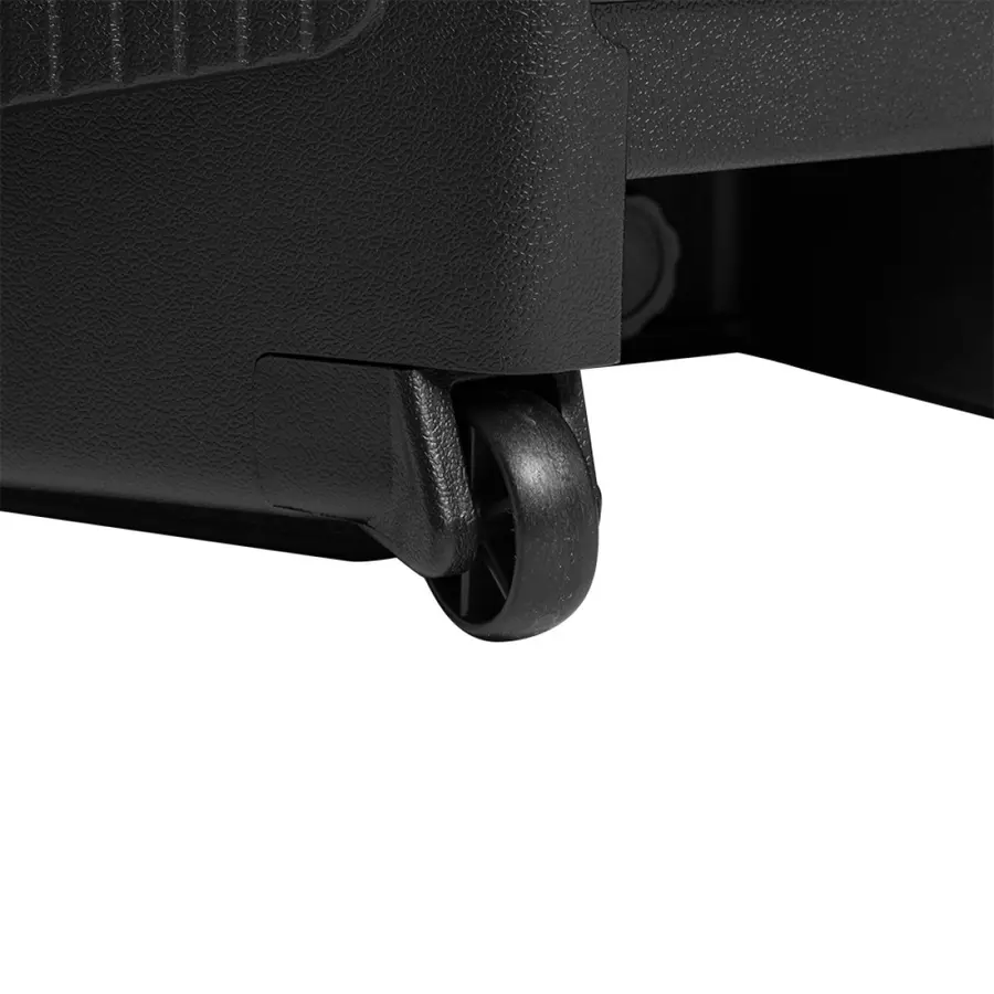 Stagg AS15 BT Active Speaker 