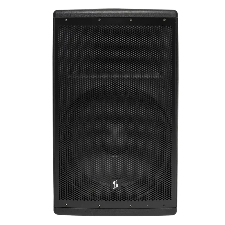 Stagg AS15 BT Active Speaker 