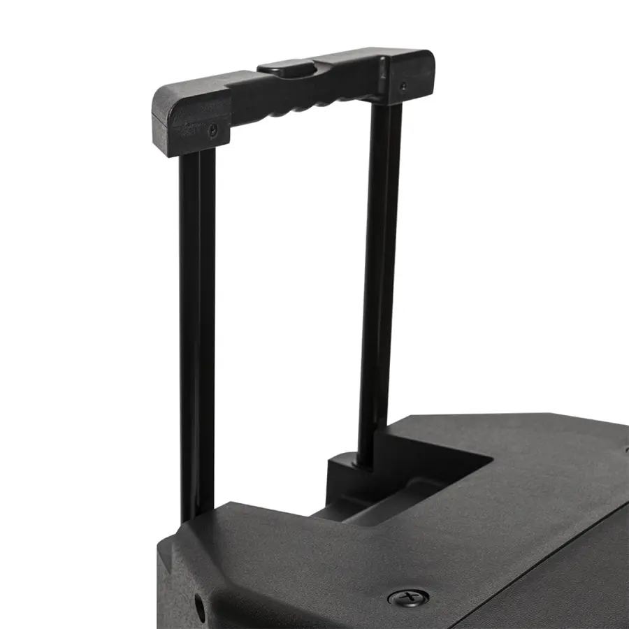 Stagg AS15 BT Active Speaker 