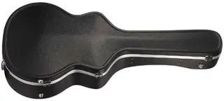 Stagg CASE ABS-C 2 CLASSIC