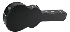 Stagg CASE GCA-J JUMBO