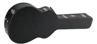 Stagg CASE GCA-J JUMBO