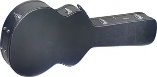 Stagg CASE GCA-SA SEMI ACOUSTIC