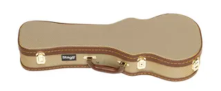 Stagg GCX-UKC GD CASE UK CONCERT