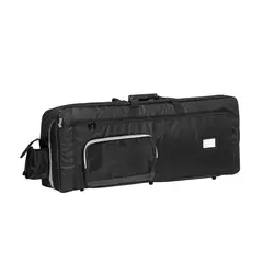 Stagg K18-099 KEYBOARDBAG