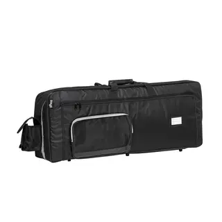 Stagg K18-099 KEYBOARDBAG