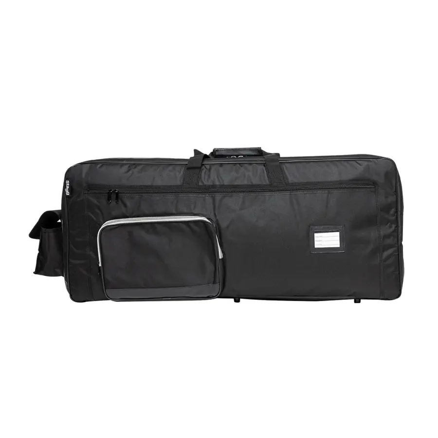 Stagg K18-099 KEYBOARDBAG 