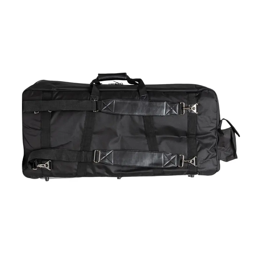 Stagg K18-099 KEYBOARDBAG 