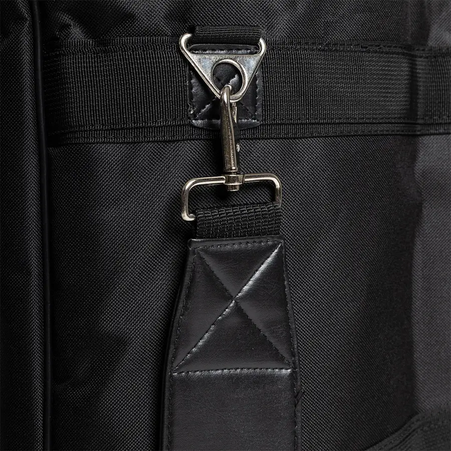 Stagg K18-099 KEYBOARDBAG 