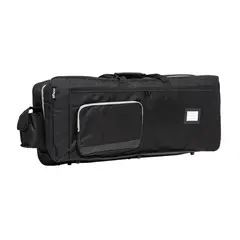 Stagg K18-104 KEYBOARDBAG