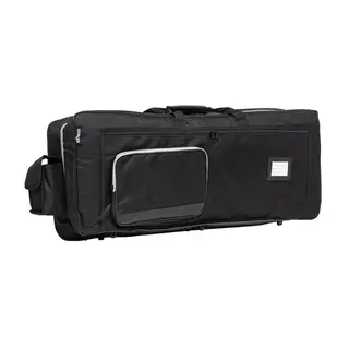 Stagg K18-104 KEYBOARDBAG