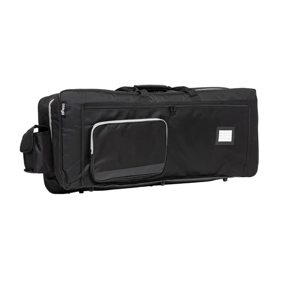 Stagg K18-104 KEYBOARDBAG 