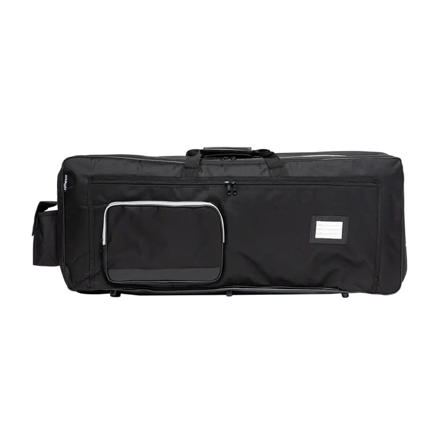 Stagg K18-104 KEYBOARDBAG 
