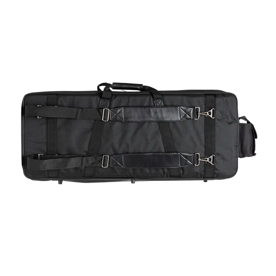 Stagg K18-104 KEYBOARDBAG 